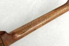 Morris F-92.LC【純国産木使用】【プレゼントキャンペーン実施中!】_8