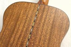 Morris F-92.LC【純国産木使用】【プレゼントキャンペーン実施中!】_10