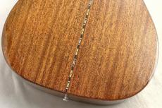 Morris F-92.LC【純国産木使用】【プレゼントキャンペーン実施中!】_11