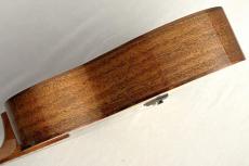 Morris F-92.LC【純国産木使用】【プレゼントキャンペーン実施中!】_12