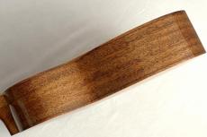 Morris F-92.LC【純国産木使用】【プレゼントキャンペーン実施中!】_13