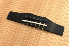 Morris F-92.LC【純国産木使用】【プレゼントキャンペーン実施中!】_14