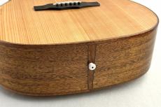 Morris F-92.LC【純国産木使用】【プレゼントキャンペーン実施中!】_15