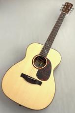 Morris FE-93【限定モデル】【プレゼントキャンペーン実施中!】_2