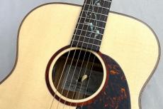 Morris FE-93【限定モデル】【プレゼントキャンペーン実施中!】_3