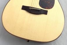 Morris FE-93【限定モデル】【プレゼントキャンペーン実施中!】_4