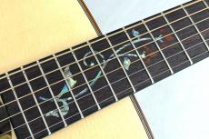 Morris FE-93【限定モデル】【プレゼントキャンペーン実施中!】_6