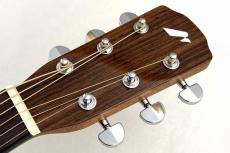 Morris FE-93【限定モデル】【プレゼントキャンペーン実施中!】_7