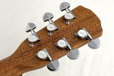 Morris FE-93【限定モデル】【プレゼントキャンペーン実施中!】_8