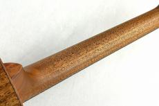 Morris FE-93【限定モデル】【プレゼントキャンペーン実施中!】_9