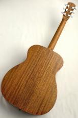 Morris FE-93【限定モデル】【プレゼントキャンペーン実施中!】_10