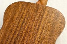 Morris FE-93【限定モデル】【プレゼントキャンペーン実施中!】_11