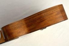 Morris FE-93【限定モデル】【プレゼントキャンペーン実施中!】_13