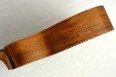 Morris FE-93【限定モデル】【プレゼントキャンペーン実施中!】_14