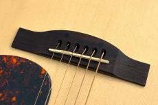 Morris FE-93【限定モデル】【プレゼントキャンペーン実施中!】_15