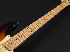 Fender Made in Japan Heritage 50s Precision Bass ~2-Color Sunburst~_8