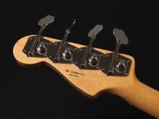 Fender Made in Japan Heritage 50s Precision Bass ~2-Color Sunburst~_9