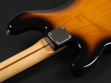 Fender Made in Japan Heritage 50s Precision Bass ~2-Color Sunburst~_11