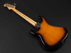 Fender Made in Japan Heritage 50s Precision Bass ~2-Color Sunburst~_12