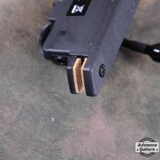 FISHMAN Rere Earth Blend_2