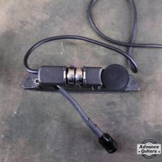 FISHMAN Rere Earth Blend_3