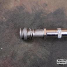 FISHMAN Rere Earth Blend_4