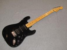 Fender Japan ST-456 "E serial"_2