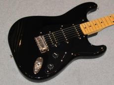 Fender Japan ST-456 "E serial"_3