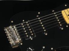 Fender Japan ST-456 "E serial"_4