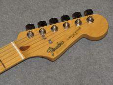 Fender Japan ST-456 "E serial"_5