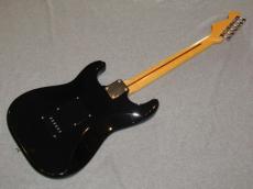 Fender Japan ST-456 "E serial"_7