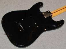 Fender Japan ST-456 "E serial"_8