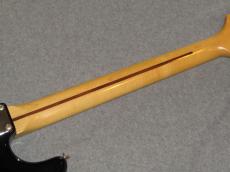 Fender Japan ST-456 "E serial"_9