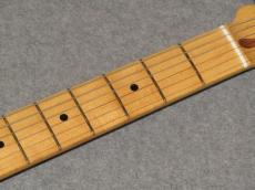 Fender Japan ST-456 "E serial"_10