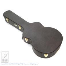 Greven Guitars Japan Standard-JC RS White Lady_10