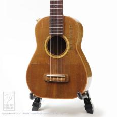 Sonny D Custom Herb Ohta Jr. Tenor