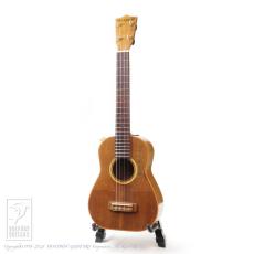 Sonny D Custom Herb Ohta Jr. Tenor_2