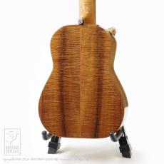 Sonny D Custom Herb Ohta Jr. Tenor_3