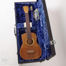 Sonny D Custom Herb Ohta Jr. Tenor_6