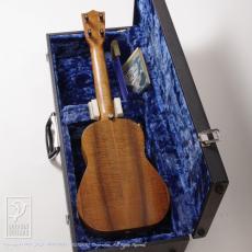 Sonny D Custom Herb Ohta Jr. Tenor_7