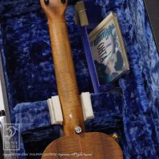 Sonny D Custom Herb Ohta Jr. Tenor_8