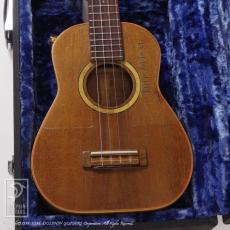 Sonny D Custom Herb Ohta Jr. Tenor_9