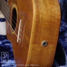 Sonny D Custom Herb Ohta Jr. Tenor_10