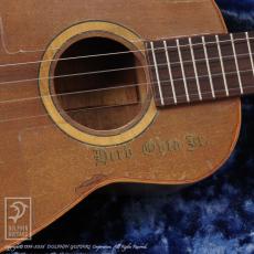 Sonny D Custom Herb Ohta Jr. Tenor_11