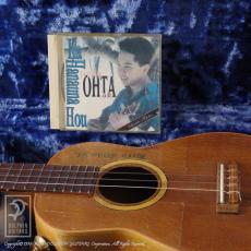 Sonny D Custom Herb Ohta Jr. Tenor_13