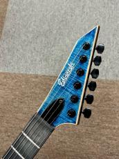 Edwards E-M-II CTM Denim Blue_4