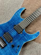 Edwards E-M-II CTM Denim Blue_6