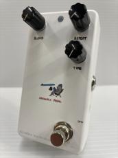Animals Pedal Relaxing Walrus Delay