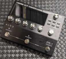 BOSS GT-1000CORE_2