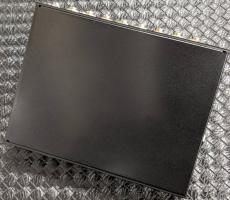 BOSS GT-1000CORE_3